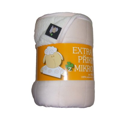 1902 2 deka beranek smetana