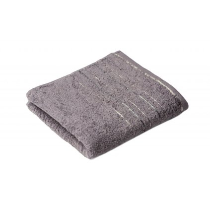 1959 2 rucnik zara sedaa1