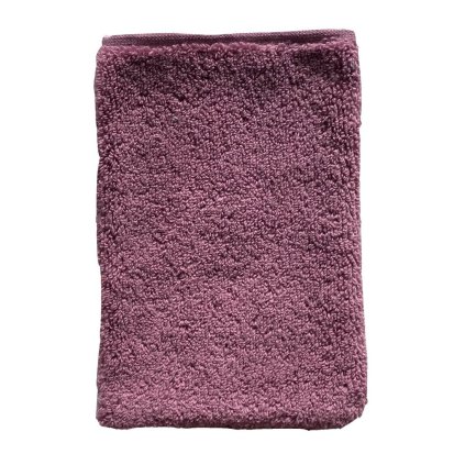 1998 1 frote zinka star ii 15x21 cm fialova