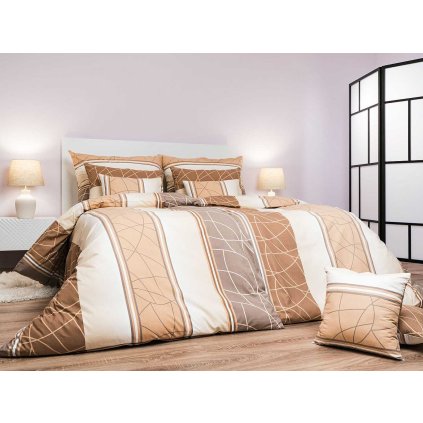 2043 povleceni bruno opal dadka vracov1