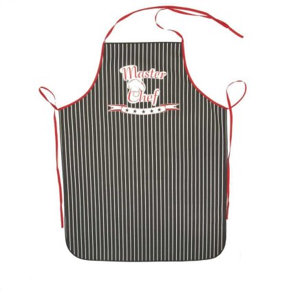 2115 1 master chef cernaa