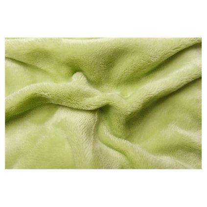 2151 prosteradlo mf pistacie v1