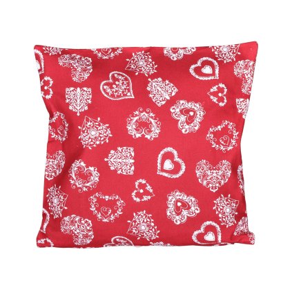 2226 1 povlak srdce 20437