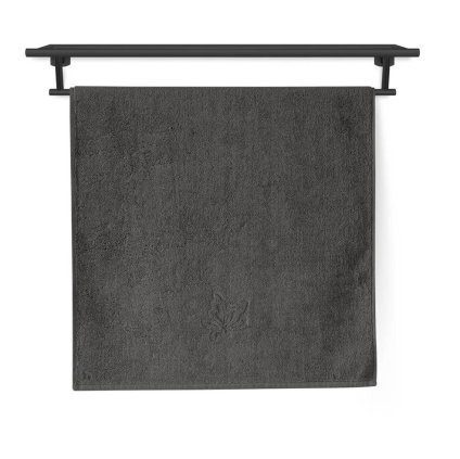 2262 2 motylek grafit1