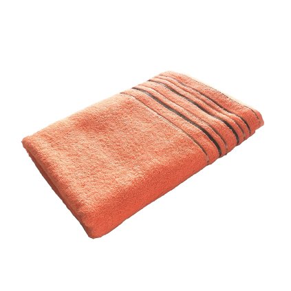 2268 osuska zara 70x140 cm lososova