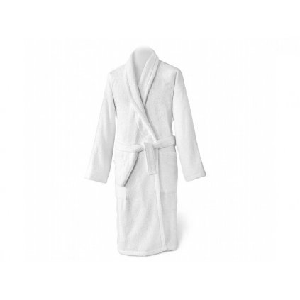 2334 frote zupan jerry dadka vracov