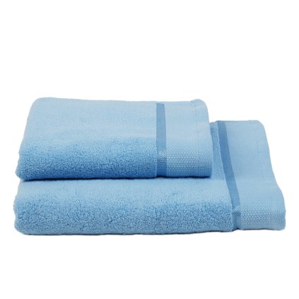 2358 5 color svetle modra1