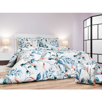 2370 povleceni milaya mentolova dadka vracov1