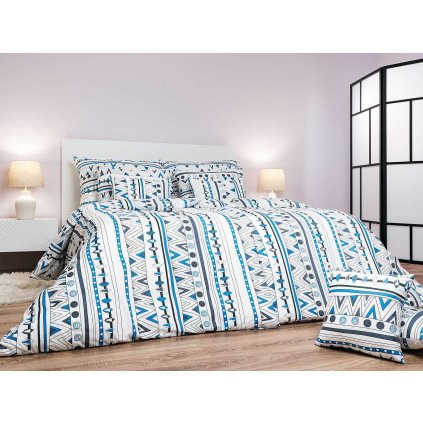 2373 povleceni indian denim dadka vracov1