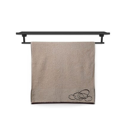 2382 3 elispy nugatova1