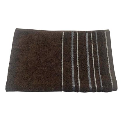 2439 2 tmave hneda zara