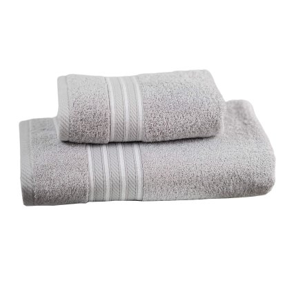 2445 4 relax sv seda web