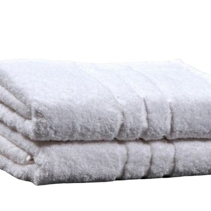 2502 2 profod 4001 web2