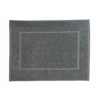 2544 3 predlozka stribrna web