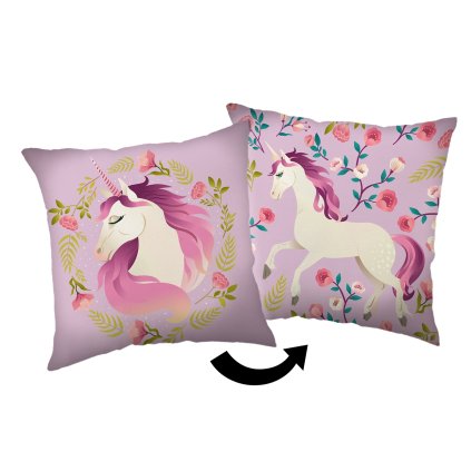 2562 unicorn flowers