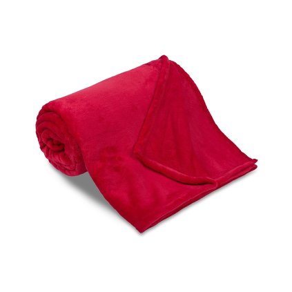 2586 3 cervena mf 01