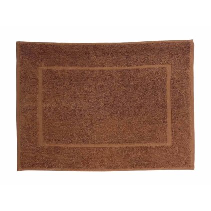 2655 3 predlozka hneda web