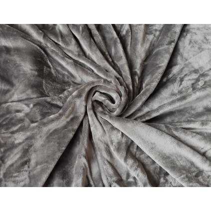 2676 1 tmave seda micro