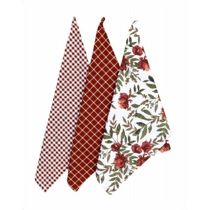 2679 1 uterky gardena bordo