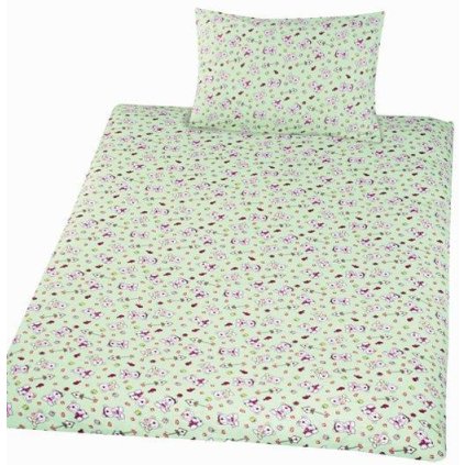 2709 1 meda krmitko zelena1