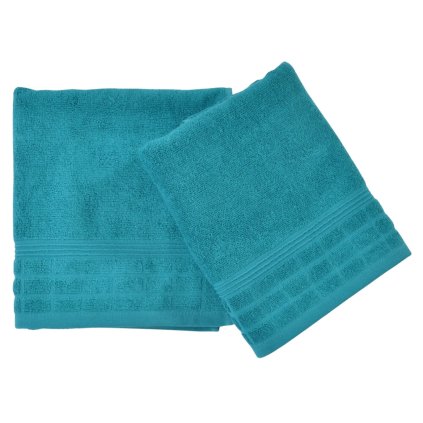 2721 3 ringo smaragd web1