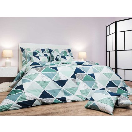 2793 7 povleceni pyramidy mentol dadka vracov1