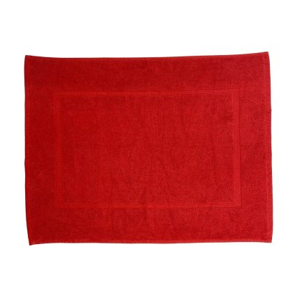 2826 3 predlozka cervena web