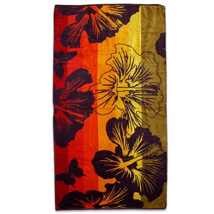 2847 5 plazova osuska velke kvety