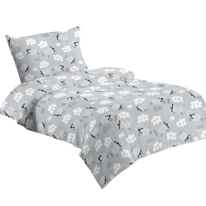 2865 2 ovecka bilepozadi