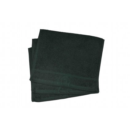 2904 tmave zelena web