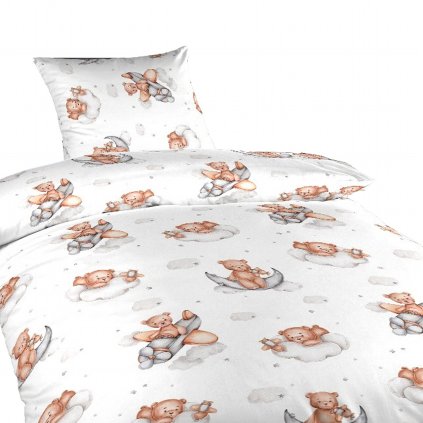 2985 5 teddy bear plane web