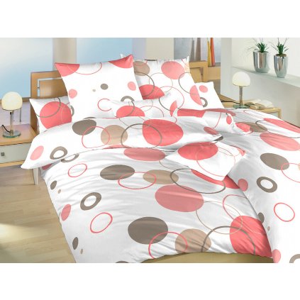 3036 povleceni planety lososove dadka vracov