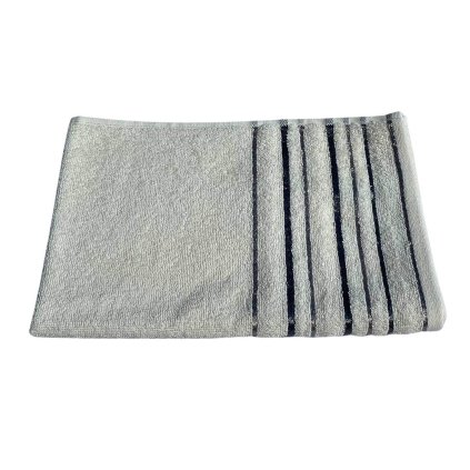 3045 2 zara bezovy maly