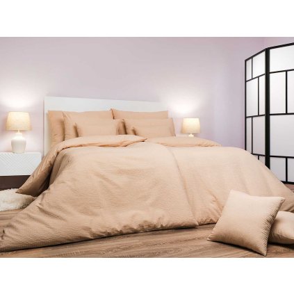 3087 povleceni bezovy uni krep dadka vracov1