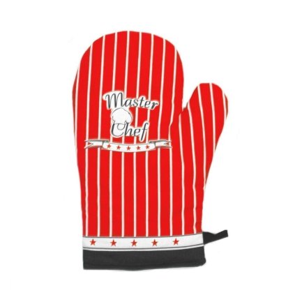 3090 1 chnapka mastercervena