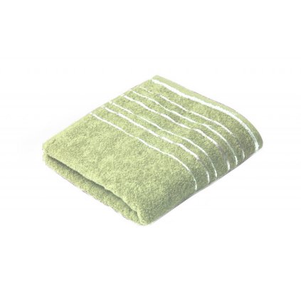 3147 2 rucnik zara zelenab1