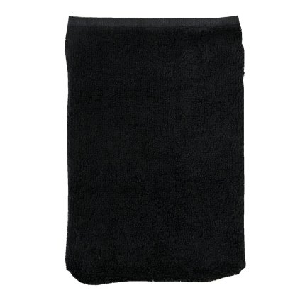 321 1 frote zinka star ii 15x21 cm cerna