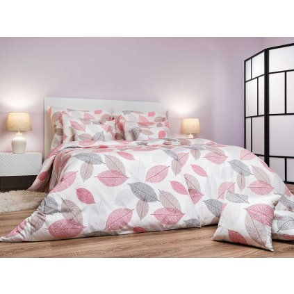 327 povleceni podzim hnedy dadka vracov1