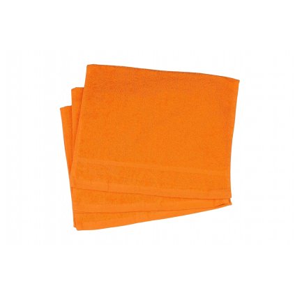 3273 3 oranzova2 web