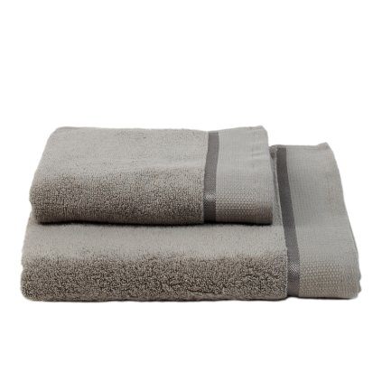 3276 5 color svetle seda1