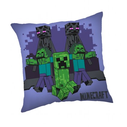 3303 1 coming for you