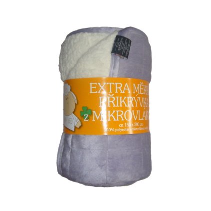 3342 1 deka beranek seda