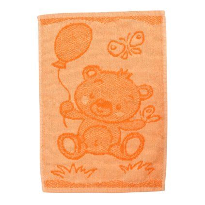 3378 3 motiv oranzovy medvidek web