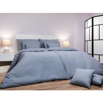 3435 6 povleceni sedy uni krep dadka vracov1