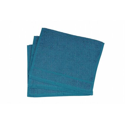 3444 3 azurova modra web