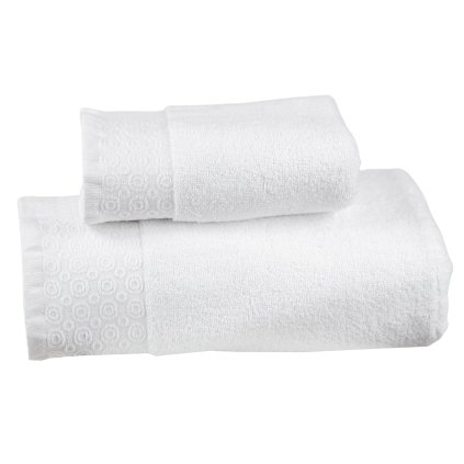 3471 5 spa bila 3 web