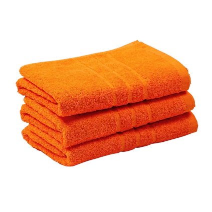 3495 1 comfort classic oranzova web3