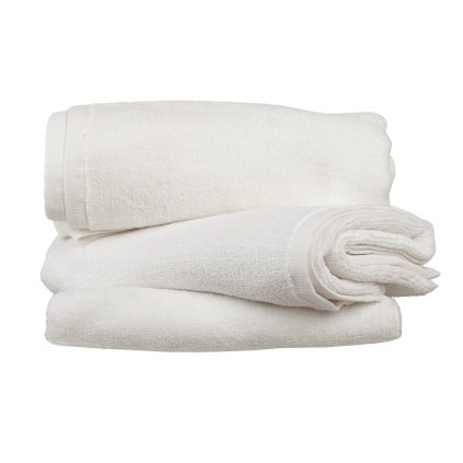 3501 2 rucnik jerry 4801