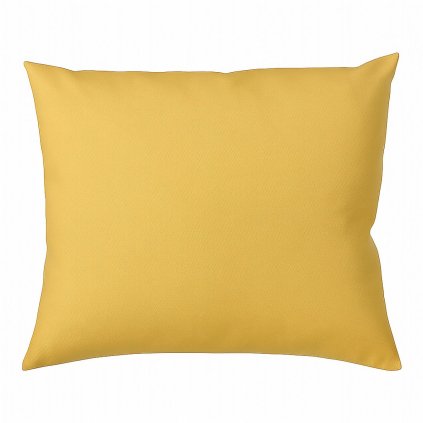 3510 2 frote okr 40 50