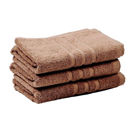 3606 2 comfort classic bezova web